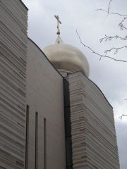 cathedrale russe 002.jpg